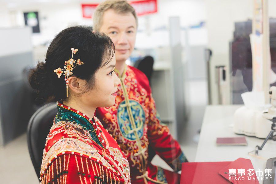 結婚登記攝影dcard,結婚登記攝影費用,結婚登記攝影台北,結婚登記拍攝,2小時註冊攝影,註冊攝影價錢,登記婚寫真,結婚登記攝影,結婚登記攝影桃園,結婚登記攝影台中,結婚登記攝影台南,結婚登記攝影高雄,登記拍照方案,結婚登記攝影推薦